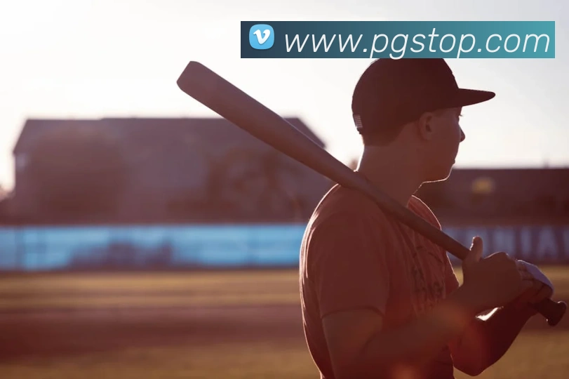 App Interface Preview